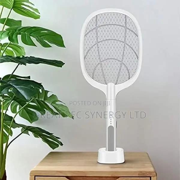 Mosquito Killer Swatter