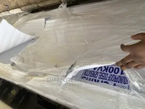 Perkins England Soundproof Diesel Generator 100kva
