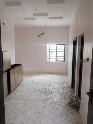 1bdrm Apartment in Trinity Estate, Satellite Town for rent