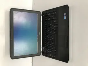 DELL Latitude E5520 Celeron 16GB HDD320GB スーパーマルチ 無線LAN HD Windows10 64bitWPSOffice 15.6インチ 中古 中古パソコン 【中古】 ノートパソコン Amazon.co.jp: [Used] Dell Latitude E5520 Laptop Core i7