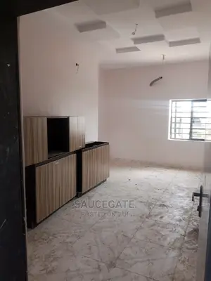 1bdrm Apartment in Trinity Estate, Satellite Town for rent