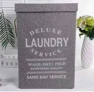 Laundry Bag