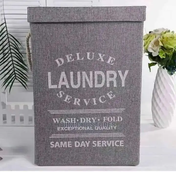 Laundry Bag