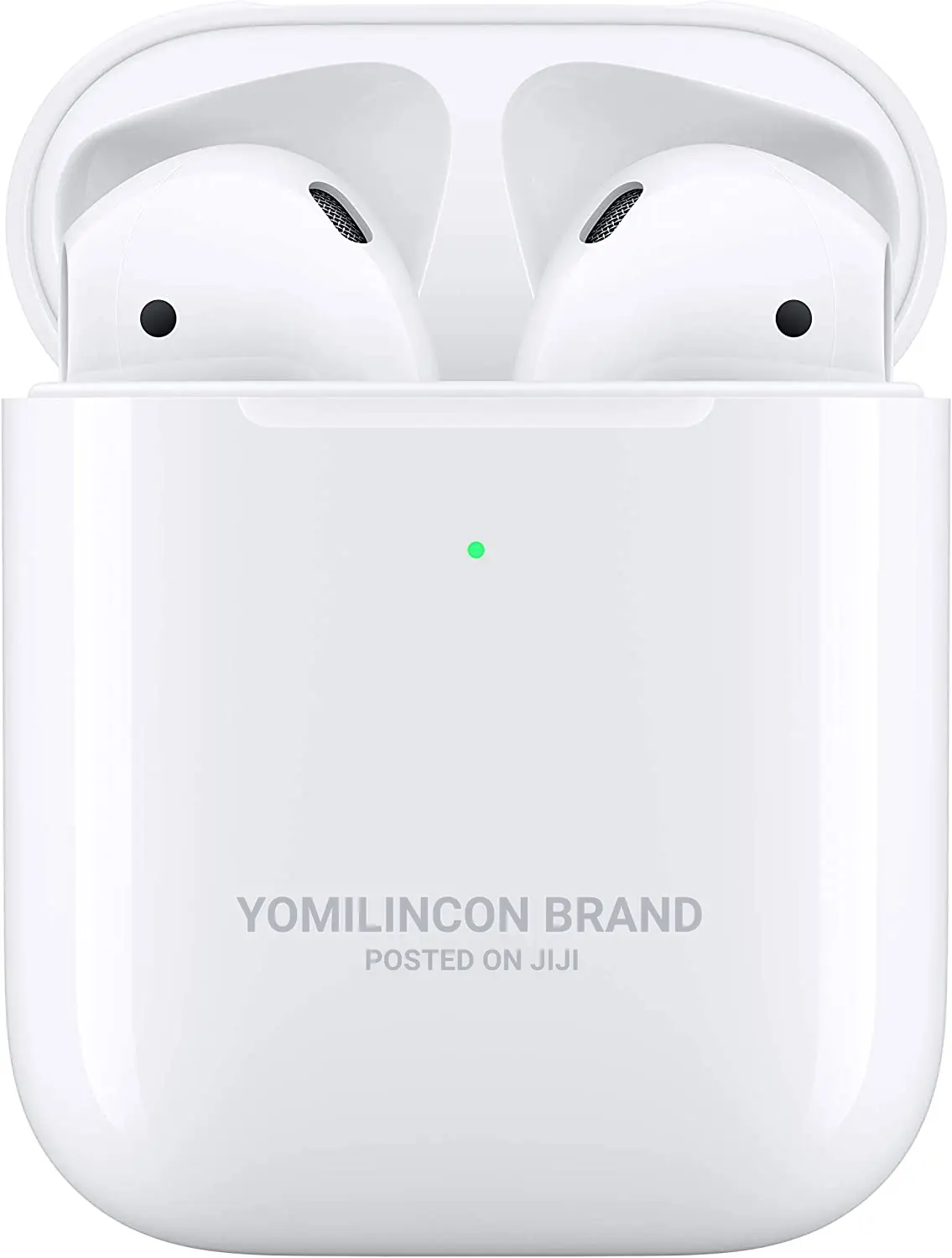 Apple Airpods Wireless Charging Case