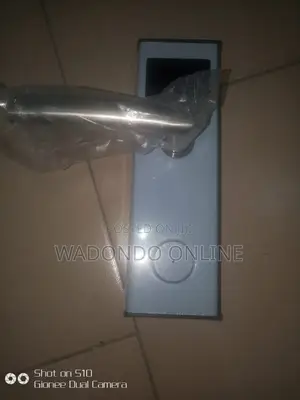 Hotel Card Lock Rfid Smart Lock