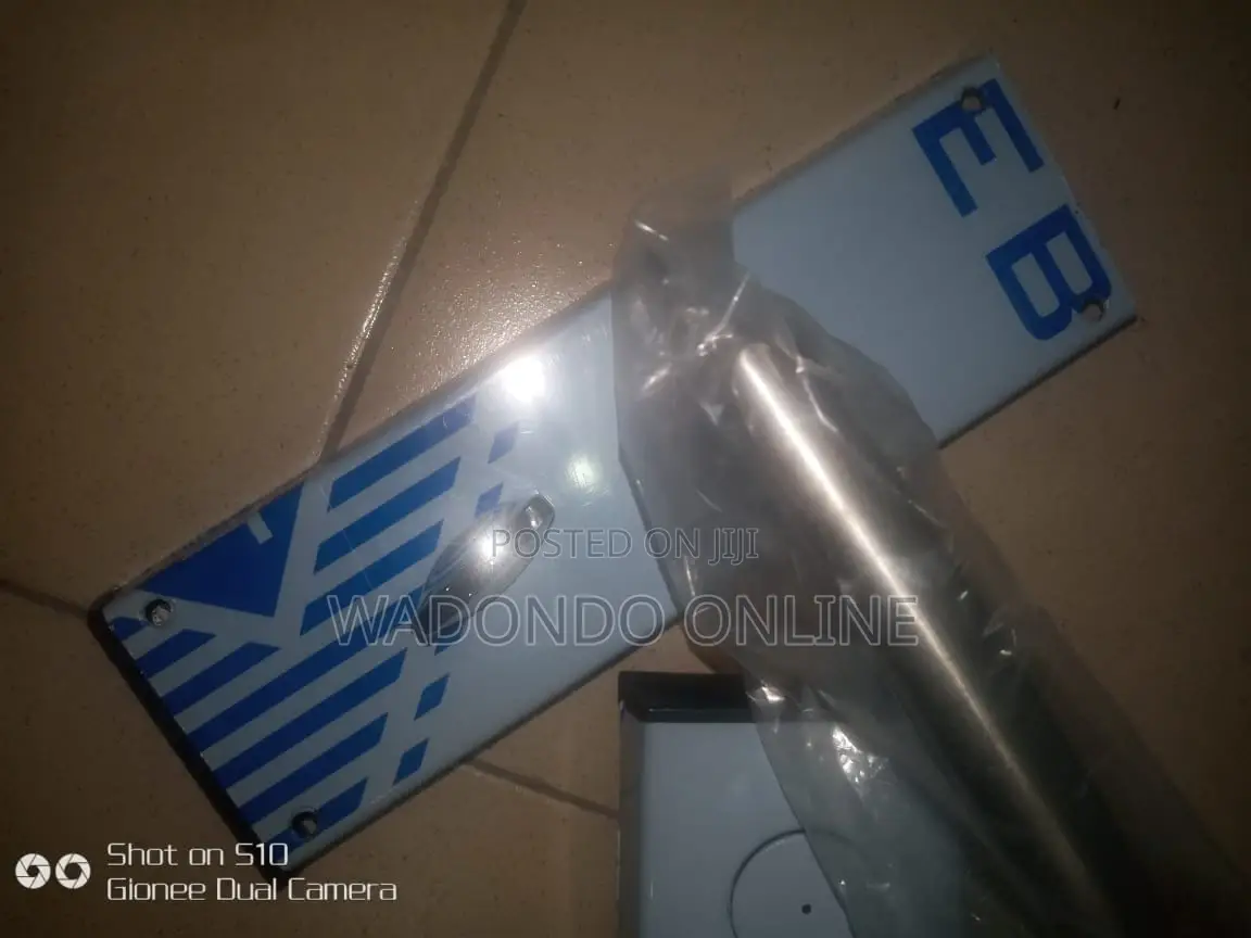 Hotel Card Lock Rfid Smart Lock