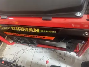 Firman Ecological Line Eco 12990es