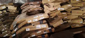 All Toyota and Honda Fender All Models