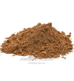 Reishi Mushroom Organic Extract Powder(Ganoderma) 250g