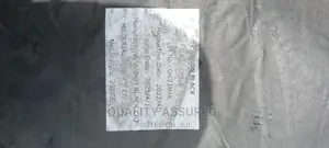 Carbon Black Pigment