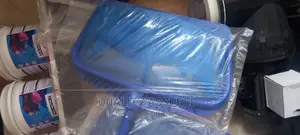 Swimming Pool Net