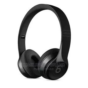 Photo - Beat Solo3 Wireless