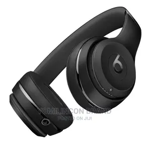 Beat Solo3 Wireless