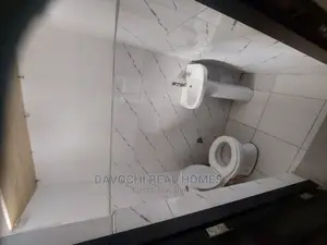 2bdrm Apartment in Oral Estate, Lekki for rent
