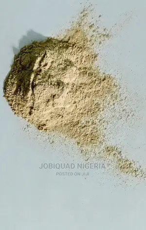 Hydrangea Root Powder 250g