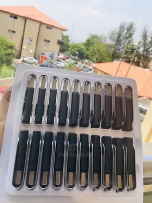 System Flash Drive