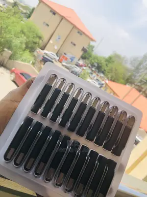 System Flash Drive
