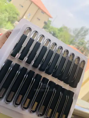 System Flash Drive