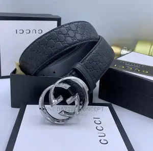 Luxury Box Set
