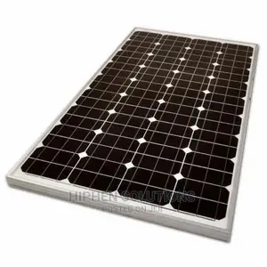 Portable Folding Portable 300W Solar Panel