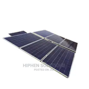 Solar Panel Kit Portable Solar Charger Controller for Batte