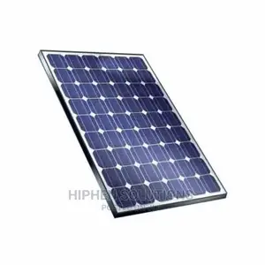 300W 18V Portable Solar Panel Kit Folding Solar Charger