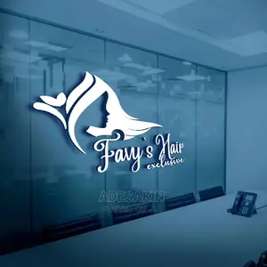 Graphics and Logo Designing