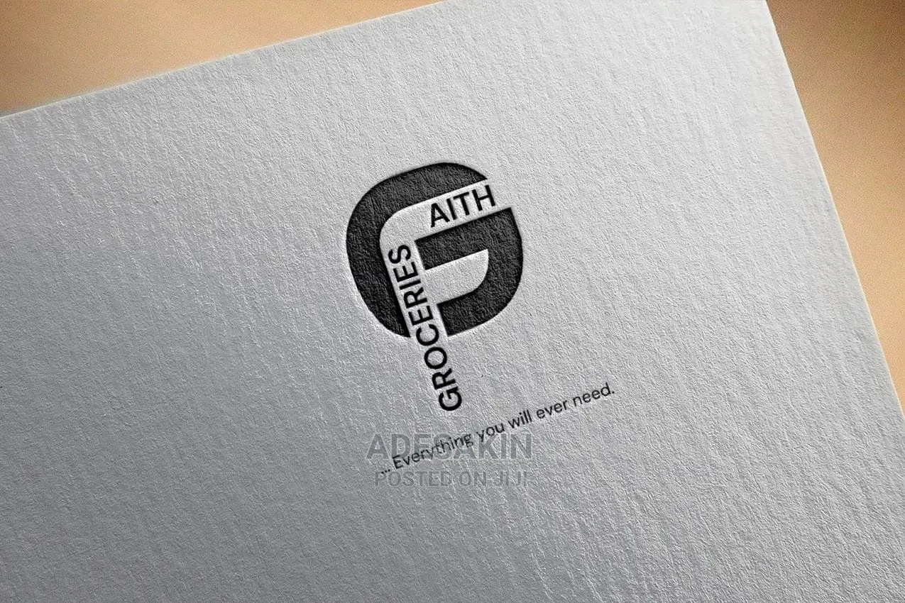 Graphics and Logo Designing