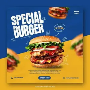 Graphics and Logo Designing