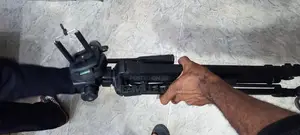 Original Tripod Stand for Camera/Phone