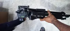 Original Tripod Stand for Camera/Phone