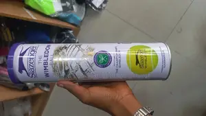 Slazenger Wimbledom 4 In 1