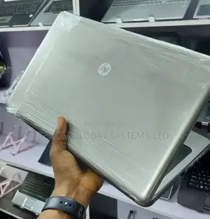 Laptop HP 630 4GB Intel Core I3 HDD 500GB