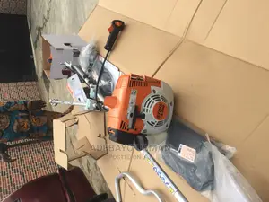Stihl Fs 250
