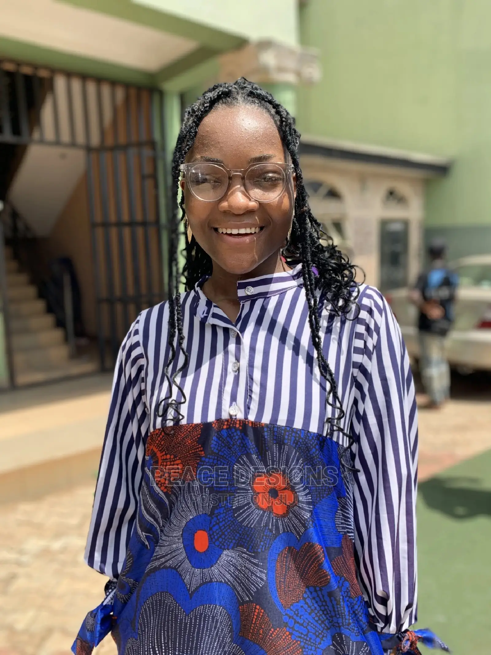 Data Entry Officer