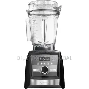 Vitamix Ascent A3500i Anniversary Blender