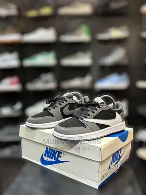 Nike Sb Dunk Low