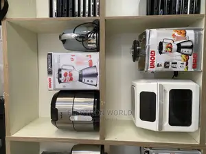 5l Tefal Air Fryer