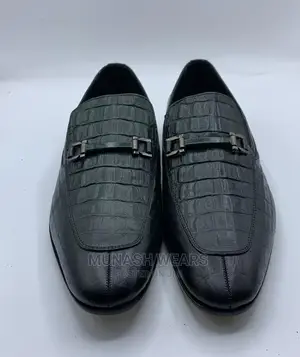 Italian Shoe Collection