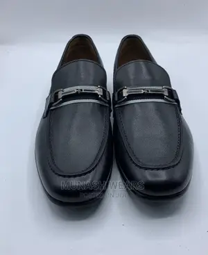 Italian Shoe Collection