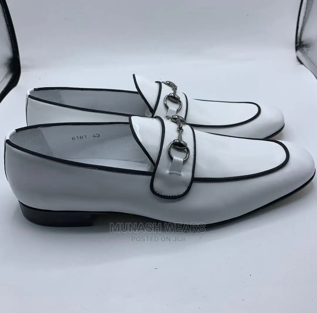 Italian Shoe Collection