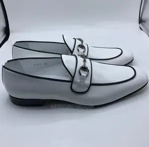 Italian Shoe Collection