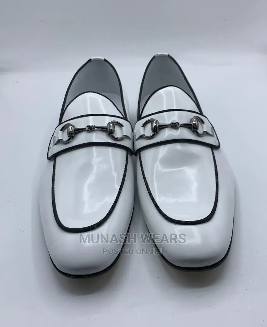 Italian Shoe Collection