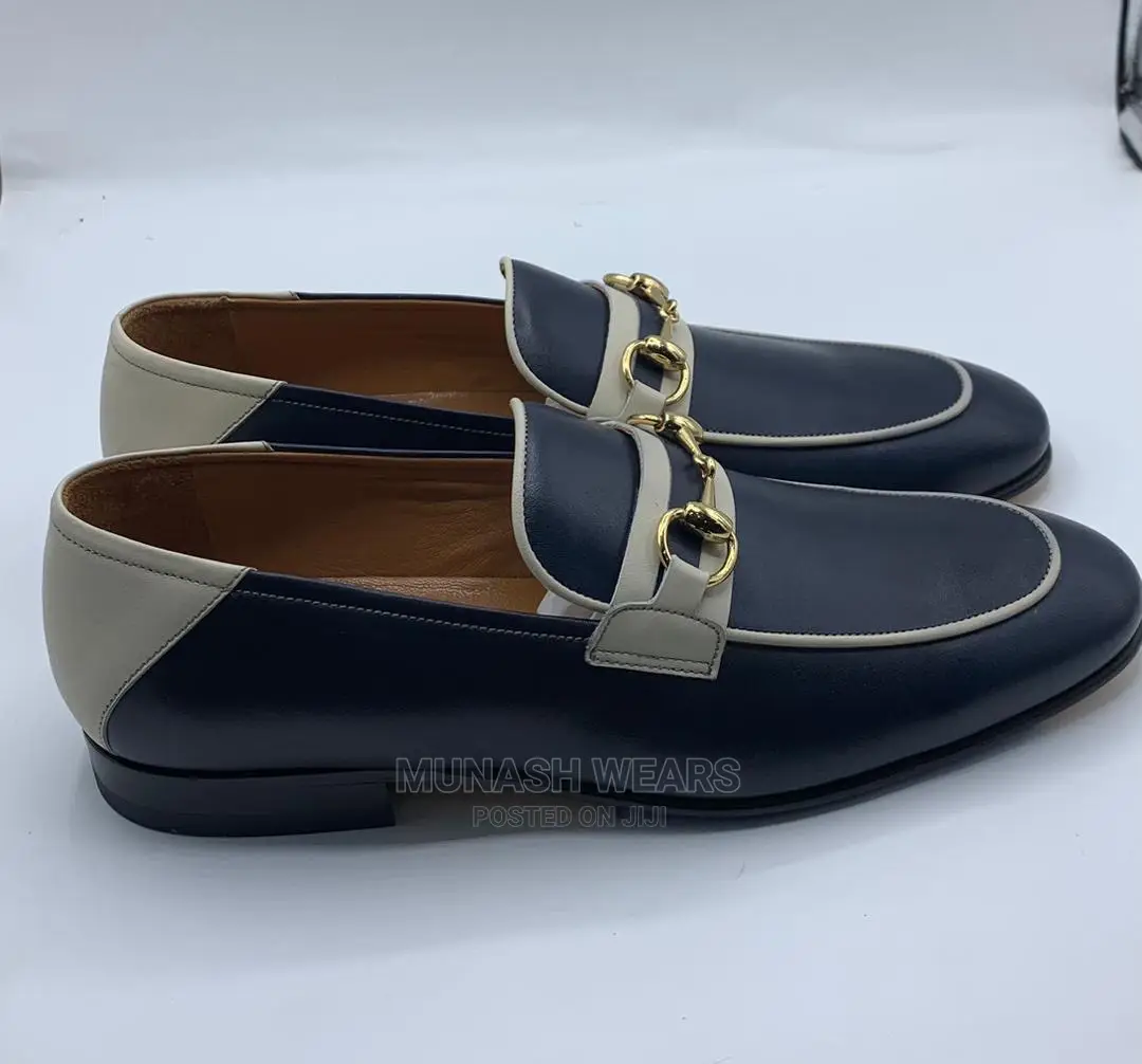 Italian Shoe Collection