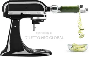 Kitchenaid Classic Series Stand Mixer, 4.5 Qt