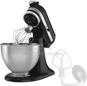 Kitchenaid Classic Series Stand Mixer, 4.5 Qt