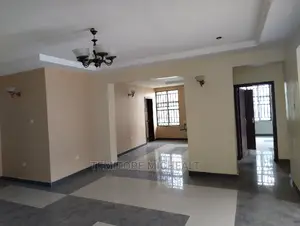 3bdrm Duplex in Main Katampe By Aso for sale