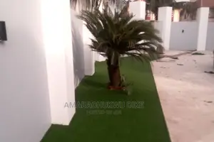 High Quality Artificial Grass Carpet For Wholesale & Retail