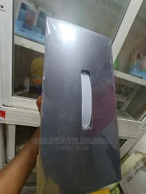 New Zealot S67 Portable Speaker