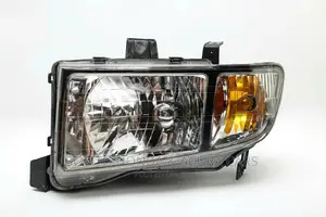 Headlamb for Honda Ridgeline 2003-2008